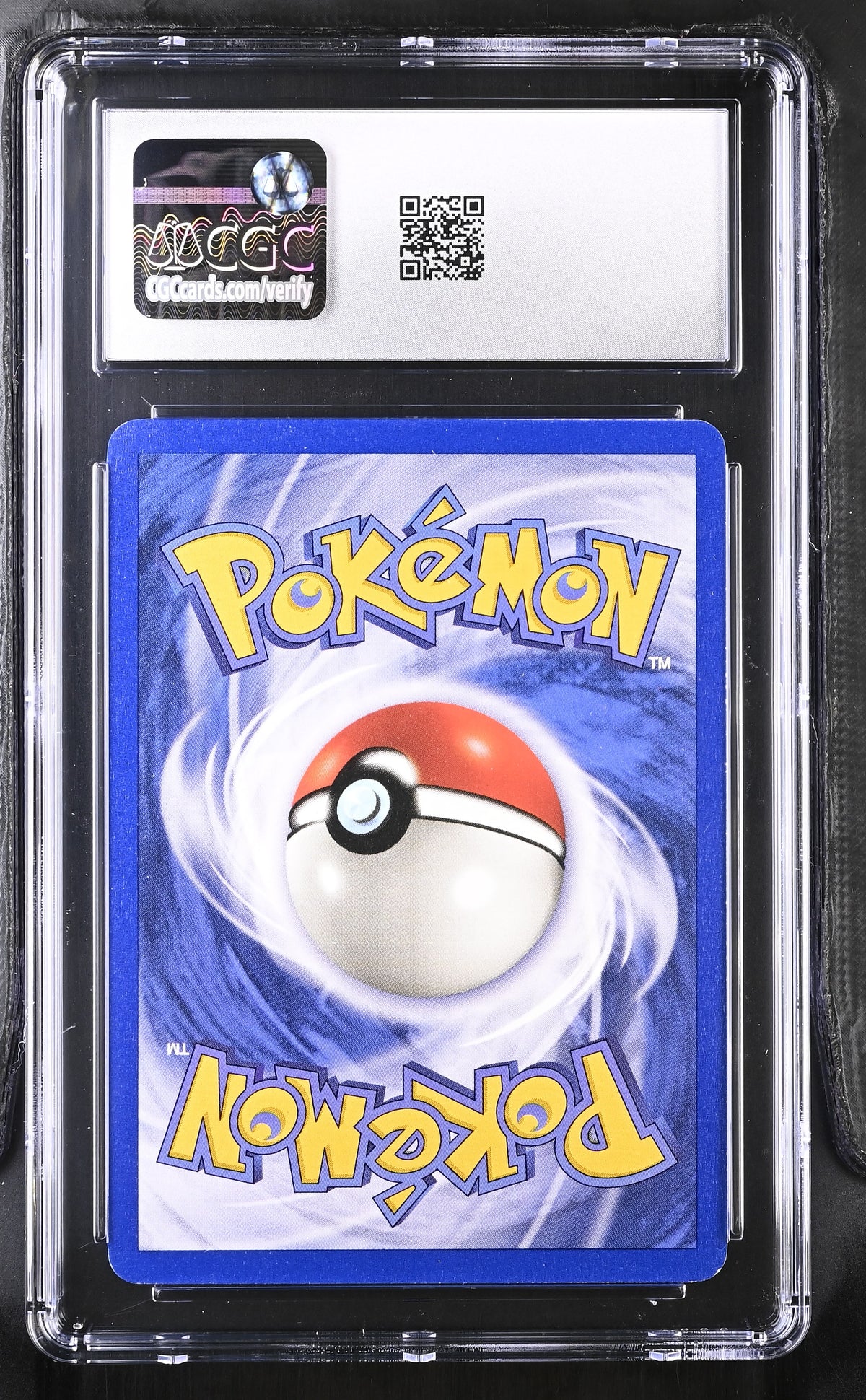 Ivysaur 30/102 Base Set Unlimited 1999 WOTC English Pokemon CGC 8.5 NM/Mint+