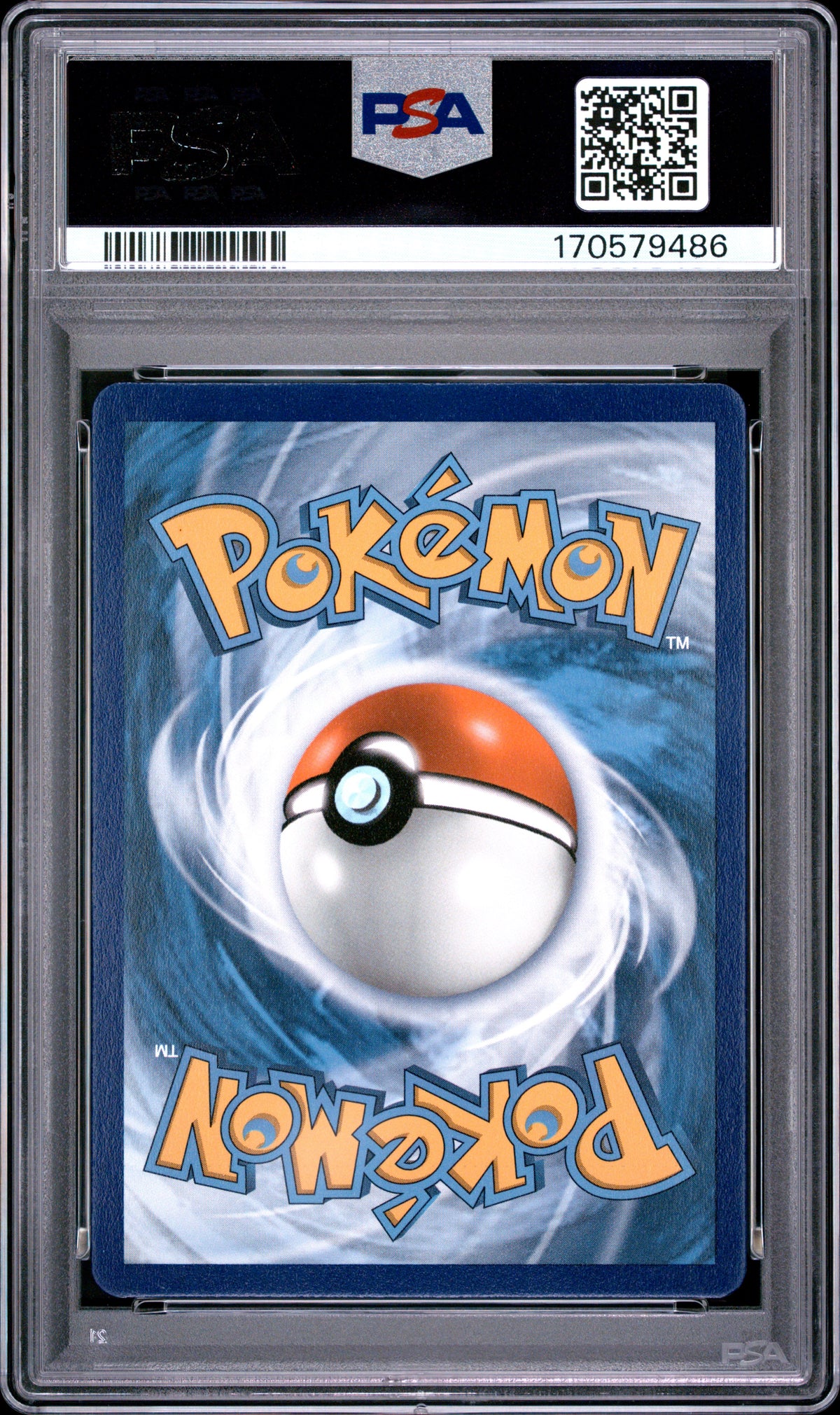 PSA 9 Mint Togepi & Cleffa & Igglybuff GX 143a/236 Cosmic Eclipse Promo Pokemon