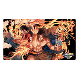 ONE PIECE TCG: Special Goods Set -Ace/Sabo/Luffy