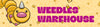 weedles_warehouse