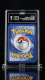 Fearow #42/110 Pokemon Legendary Collection Reverse Holo TAG 9