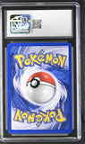 Slowking #14/111 Holo Rare 2000 Pokemon Neo Genesis 1st Edition CGC 10 Gem Mint