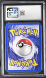 Espeon #1/75 Holo Rare 2001 Pokemon Neo Discovery 1st Edition CGC 8