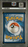 Horsea #067 Illustration Rare Pokemon Sfa EN-Shrouded Fable PSA 10