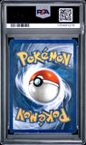 MagikarpReverse Holo #52 2002 Pokemon Legendary Coll PSA 3 POP 33