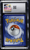 Pikachu #051/162 2026 Pokemon Day Stamped Cosmos Holo Promo CGC 10 Gem Mint