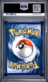 Pikachu #86 2002 Pokemon Legendary Collection PSA 9