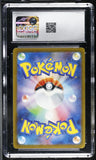 Raichu #009/032 Japanese 2023 Pokemon Trading Card Game Classic CGC 10