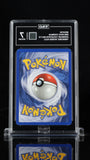 Metapod #54/110 Pokemon Legendary Collection Reverse Holo TAG 7