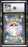 Bulbasaur #001/032 Japanese 2023 Pokemon Trading Card Game Classic CGC 9