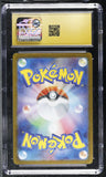 Mega Charizard X ex #013/080 Japanese 2025 Pokemon Inferno X CGC 10 PRISTINE