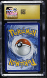 Scorbunny #225/217 2026 Pokemon Mega Evolution Ascended Heroes CGC 10 PRISTINE