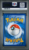 Zekrom #115 2013 Pokemon Black & White Legendary Treasures PSA 7