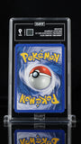 Rhyhorn #90/110 Pokemon Legendary Collection Reverse Holo TAG 9