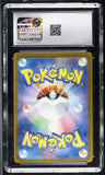 Zapdos #012/032 Japanese 2023 Pokemon Trading Card Game Classic CGC 10