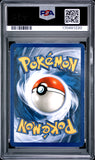 Dodrio Reverse Holo #41 2002 Pokemon Legendary Collection PSA 5