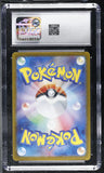 Mewtwo #183/165 Full Art Rare Japanese Pokemon Card 151 CGC 10