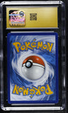 Lucario VSTAR #SWSH291 Full Art 2023 Pokemon Black Star Promo CGC 10 PRISTINE