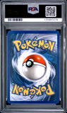 Doduo Reverse Holo #71 2002 Pokemon Legendary Coll PSA 8