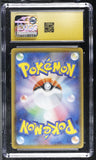 Pikachu #001/028 Japanese Pokemon 25th Anniversary Collection CGC 10 PRISTINE