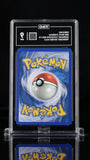 Dewgong #40/110 Pokemon Legendary Collection Reverse Holo TAG 9