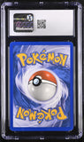 Mewtwo Delta Species #12/113 Reverse Holo 2005 Pokemon EX Delta Species CGC 7.5
