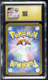 Mega Charizard X ex #013/080 Japanese 2025 Pokemon Inferno X CGC 10 PRISTINE