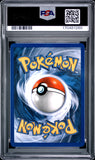 Charmeleon #37 2002 Pokemon Legendary Collection PSA 9