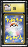 Charizard ex #006/165 Japanese 2023 Pokemon Card 151 CGC 10