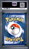 Alakazam #1 Holo Rare 2002 Pokemon Legendary Collection PSA 5