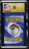 Mega Dragonite ex #271 Pokemon Mega Evolution Ascended Heroes CGC 10 PRISTINE