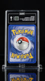 Rhydon #35/110 Pokemon Legendary Collection Reverse Holo TAG 9