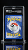 Gyarados #12/110 Holo Rare Pokemon Legendary Collection TAG 8.5