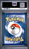 Kakuna #50 Reverse Holo 2002 Pokemon Legendary Collection PSA 7