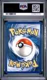 Kabutops-Rev. Foil #27 2002 Pokemon Legendary Coll PSA 5