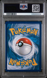Latios EX #101 2015 Pokemon Xy Roaring Skies PSA 8