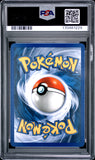 Electrode-Rev. Foil #22 2002 Pokemon Legendary Collection PSA 5