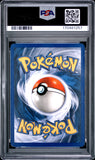 Pokemon Breeder #102 Reverse Holo 2002 Pokemon Legendary Collection PSA 5
