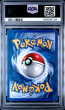 Blissey #H6 Holo Rare 2003 Pokemon Aquapolis PSA 4