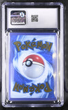 Mew ex #205/165 2023 Pokemon Scarlet & Violet 151 CGC 9