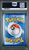 Charizard #19 2013 Pokemon Black & White Legendary Treasures PSA 8