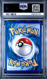 Electrode #H7 Holo Rare 2003 Pokemon Aquapolis PSA 8