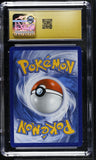 Pikachu #051/162 Pokemon Day Stamped Temporal Forces CGC 10 PRISTINE