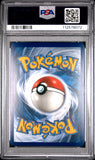 Gengar EX #34 2014 Pokemon Xy Phantom Forces PSA 10 Gem Mint