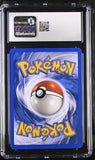 Steelix #H23/H32 Holo Rare 2003 Pokemon Aquapolis CGC 7.5