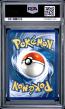 Magneton Reverse Holo #28 2002 Pokemon Legendary Collection PSA 6