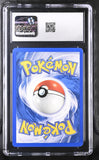 Koga's Ekans #77/132 2000 Pokemon Gym Challenge CGC 9