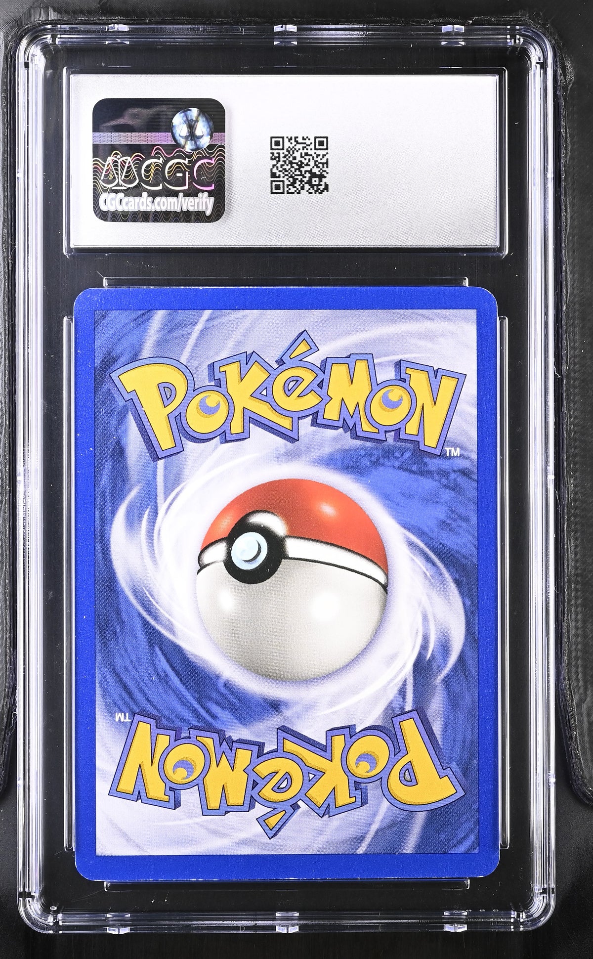 Ivysaur 30/102 Base Set Unlimited 1999 WOTC English Pokemon CGC 8 NM/Mint
