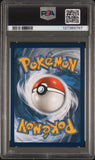 M Rayquaza EX #98 Full Art 2015 Pokemon Xy Ancient Origins PSA 9 Mint