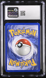 Gyarados Delta Species #8/110 Holo Rare 2006 Pokemon EX Holon Phantoms CGC 9